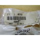Telemecanique ZB2-BG2 Key Operator ZB2BG2 061271