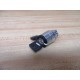 Schneider Telemecanique ZB4BG6 Switch 2 Position