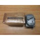 Cutler Hammer 9101H144A 2 Pole Starter