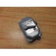 Cutler Hammer 9101H144A 2 Pole Starter - New No Box