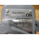 Cutler Hammer 9101H144A 2 Pole Starter - New No Box