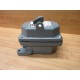 Cutler Hammer 9101H144A 2 Pole Starter - New No Box