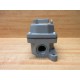 Cutler Hammer 9101H144A 2 Pole Starter - New No Box