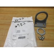 Allen Bradley 60-1479 Mounting Bracket 601479