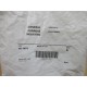 Allen Bradley 60-1479 Mounting Bracket 601479