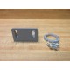 Allen Bradley 60-1479 Mounting Bracket 601479
