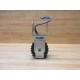 Sporlan MKC-2 Coil  MKC2 120V - Used