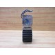 Sporlan MKC-2 Coil  MKC2 120V - Used