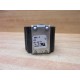 Sporlan MKC-2 Coil  MKC2 120V - Used
