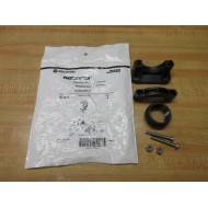 Allen Bradley 60-2439 Mounting Assembly 602439