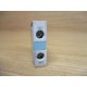 Siemens 3RH1921-1CA10 Contact 3RH19211CA10 (Pack of 3) - Used