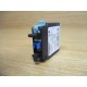 Siemens 3RH1921-1CA10 Contact 3RH19211CA10 (Pack of 3) - Used