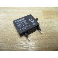 Siemens 3RT1926-1BB00 Surge Suppressor 3RT19261BB00 - New No Box