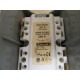 Square D 9001 BG-201 Start-Stop Push Button Station 39017 - Used