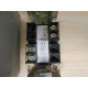 Square D 9001 BG-201 Start-Stop Push Button Station 39017 - Used