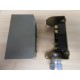 Square D 9001 BG-201 Start-Stop Push Button Station 39017 - Used