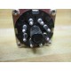 Potter & Brumfield KRP-11AG-120 Relay KRP11AG120V