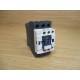 Telemecanique LC1-D25BD Schneider Contactor W LAD4TBDL WO Cover - Used