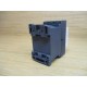 Telemecanique LC1-D25BD Schneider Contactor W LAD4TBDL WO Cover - Used