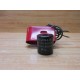 Allenair EA-5-12060HZ Coil  EA-5-11050HZ WMetal Cover - New No Box