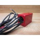 Allenair EA-5-12060HZ Coil  EA-5-11050HZ WMetal Cover - New No Box