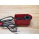 Allenair EA-5-12060HZ Coil  EA-5-11050HZ WMetal Cover - New No Box
