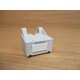 Siemens 3TX4-091-1A Interlock 3TX40911A - New No Box