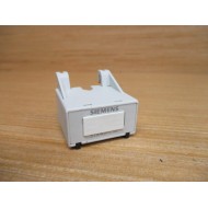 Siemens 3TX4-091-1A Interlock 3TX40911A - New No Box
