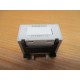 Siemens 3TX4-091-1A Interlock 3TX40911A - New No Box