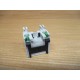 Siemens 3TX4-091-1A Interlock 3TX40911A - New No Box
