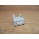 Siemens 3TX4-091-1A Interlock 3TX40911A Chipped Mount - Used