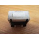Siemens 3TX4-091-1A Interlock 3TX40911A Chipped Mount - Used
