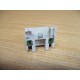 Siemens 3TX4-091-1A Interlock 3TX40911A Chipped Mount - Used