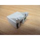 Siemens 3TX4-091-1A Interlock 3TX40911A Chipped Mount - Used