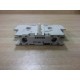 Siemens 3TY7-561-1B Auxiliary Contact 3TY75611B - Used