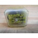 Square D 8501 KU13P14V20 Relay 8501KU13P14V20 - Used