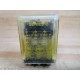 Square D 8501 KU13P14V20 Relay 8501KU13P14V20 - Used