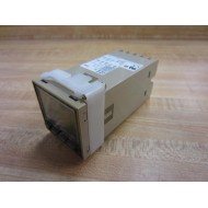 Omron H5CR-B Timer H5CRB - Used