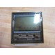 Omron H5CR-B Timer H5CRB - Used