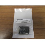 Allen Bradley 800F-X11D Contact 800FX11D