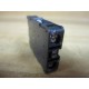 Allen Bradley 800F-X11D Contact 800FX11D