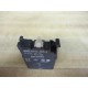 Allen Bradley 800F-X11D Contact 800FX11D
