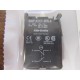 Allen Bradley 800F-X11D Contact 800FX11D