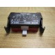Allen Bradley 800E-3X01 Contact Block D5-3X01 BlackRed - New No Box
