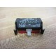 Sprecher + Schuh D5-3X01 Contact Block D53X01