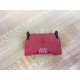 Sprecher + Schuh D5-3X01 Contact Block D53X01