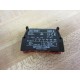 Sprecher + Schuh D5-3X01 Contact Block D53X01