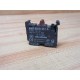 Allen Bradley 800F-X01B Contact Block 800FX01B - New No Box