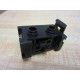 Siemens 3VU1300-1ME00 Motor Protector 3VU13001ME00 - New No Box