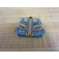 Allen Bradley 800E-2X10V Contact Block 800E2X10V - New No Box